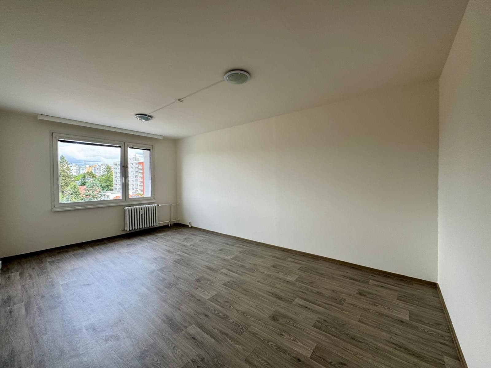 Prenájom bytu 5-izbový 89 m², Turistická, Plzeň, Plzeňský kraj Prenájom bytu 5-izbový 89 m², Turistická, Plzeň, Plzeňský kraj
