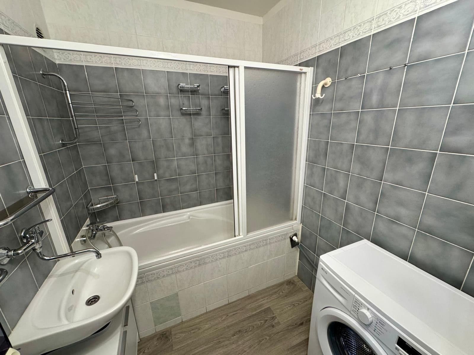 Prenájom bytu 5-izbový 89 m², Turistická, Plzeň, Plzeňský kraj Prenájom bytu 5-izbový 89 m², Turistická, Plzeň, Plzeňský kraj