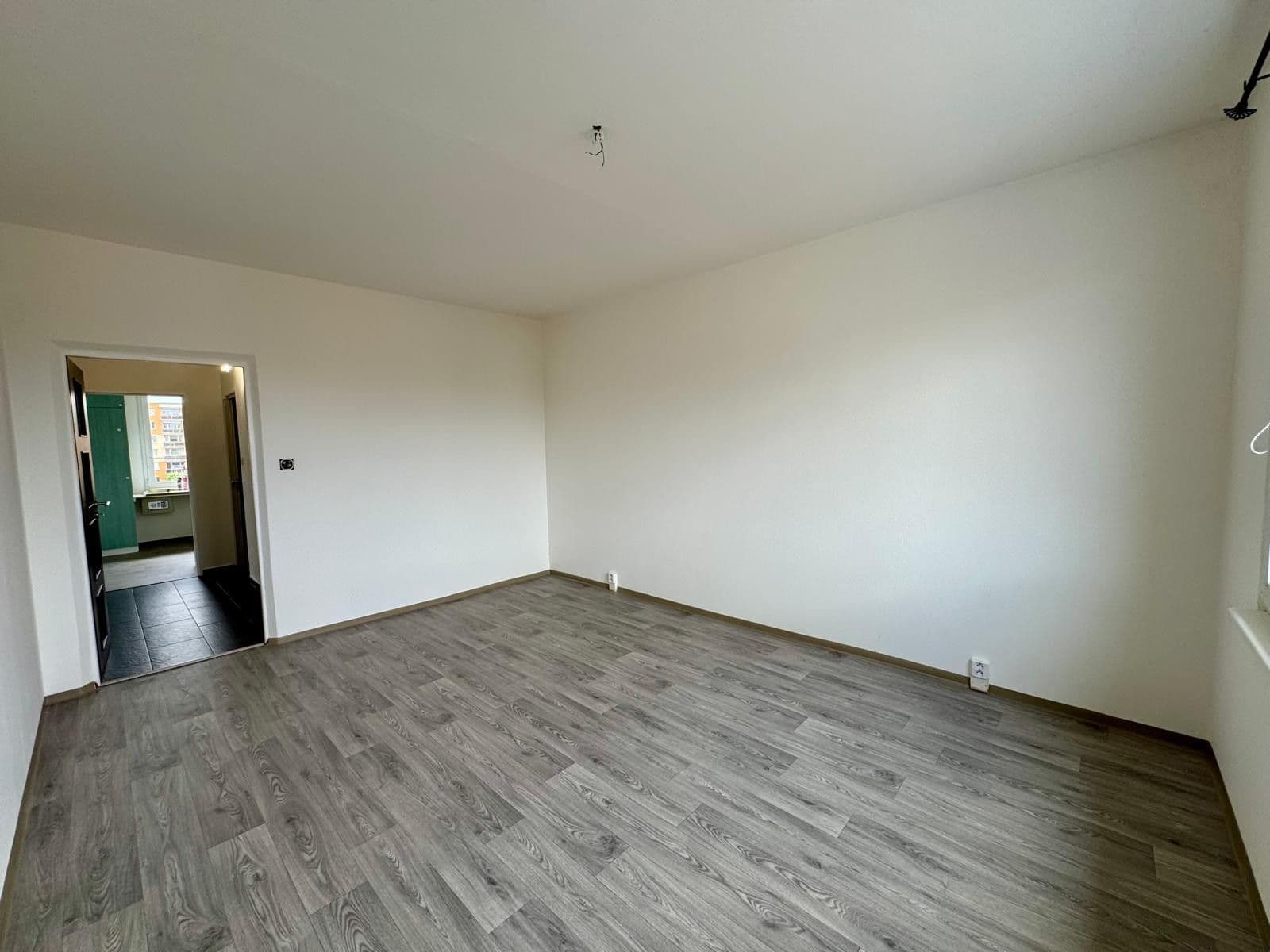 Prenájom bytu 5-izbový 89 m², Turistická, Plzeň, Plzeňský kraj Prenájom bytu 5-izbový 89 m², Turistická, Plzeň, Plzeňský kraj
