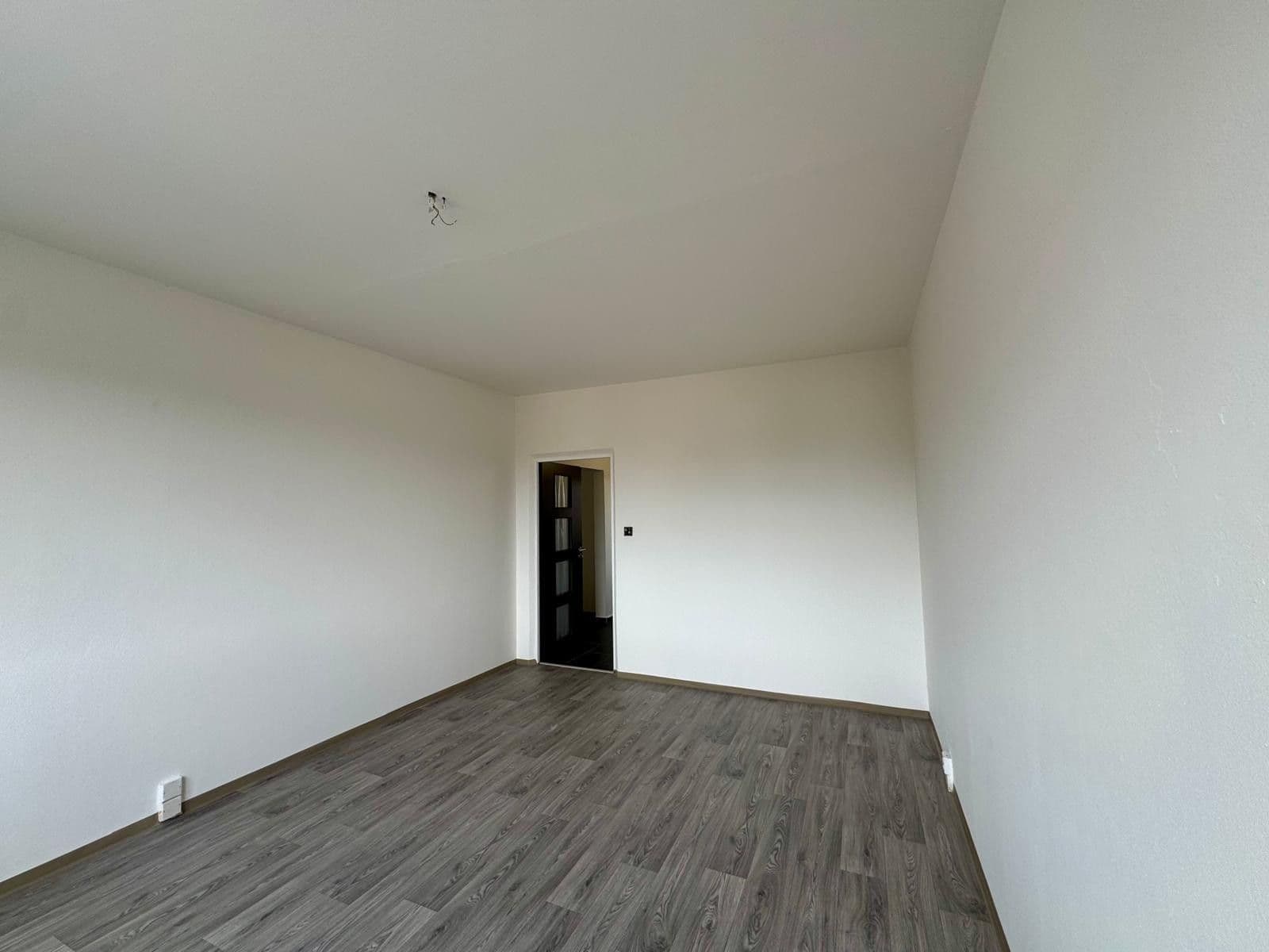 Prenájom bytu 5-izbový 89 m², Turistická, Plzeň, Plzeňský kraj Prenájom bytu 5-izbový 89 m², Turistická, Plzeň, Plzeňský kraj