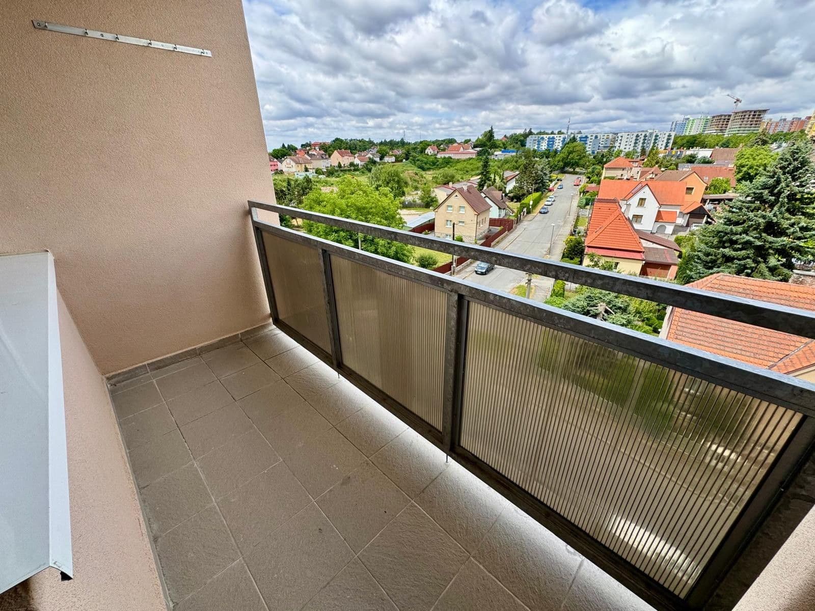 Prenájom bytu 5-izbový 89 m², Turistická, Plzeň, Plzeňský kraj Prenájom bytu 5-izbový 89 m², Turistická, Plzeň, Plzeňský kraj