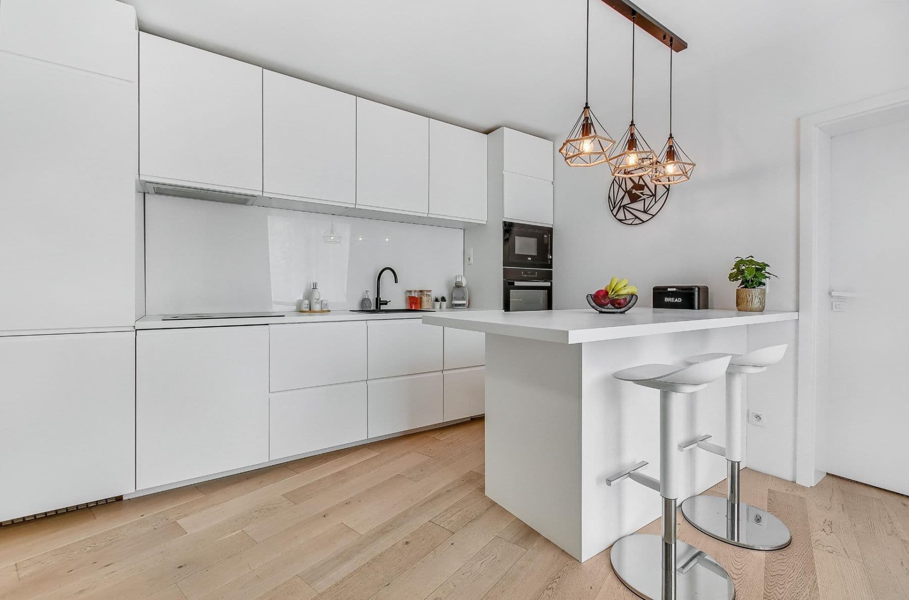 Predaj bytu 2-izbový 75 m², Dlhé diely III, Karlova Ves, Bratislavský kraj Predaj bytu 2-izbový 75 m², Dlhé diely III, Karlova Ves, Bratislavský kraj