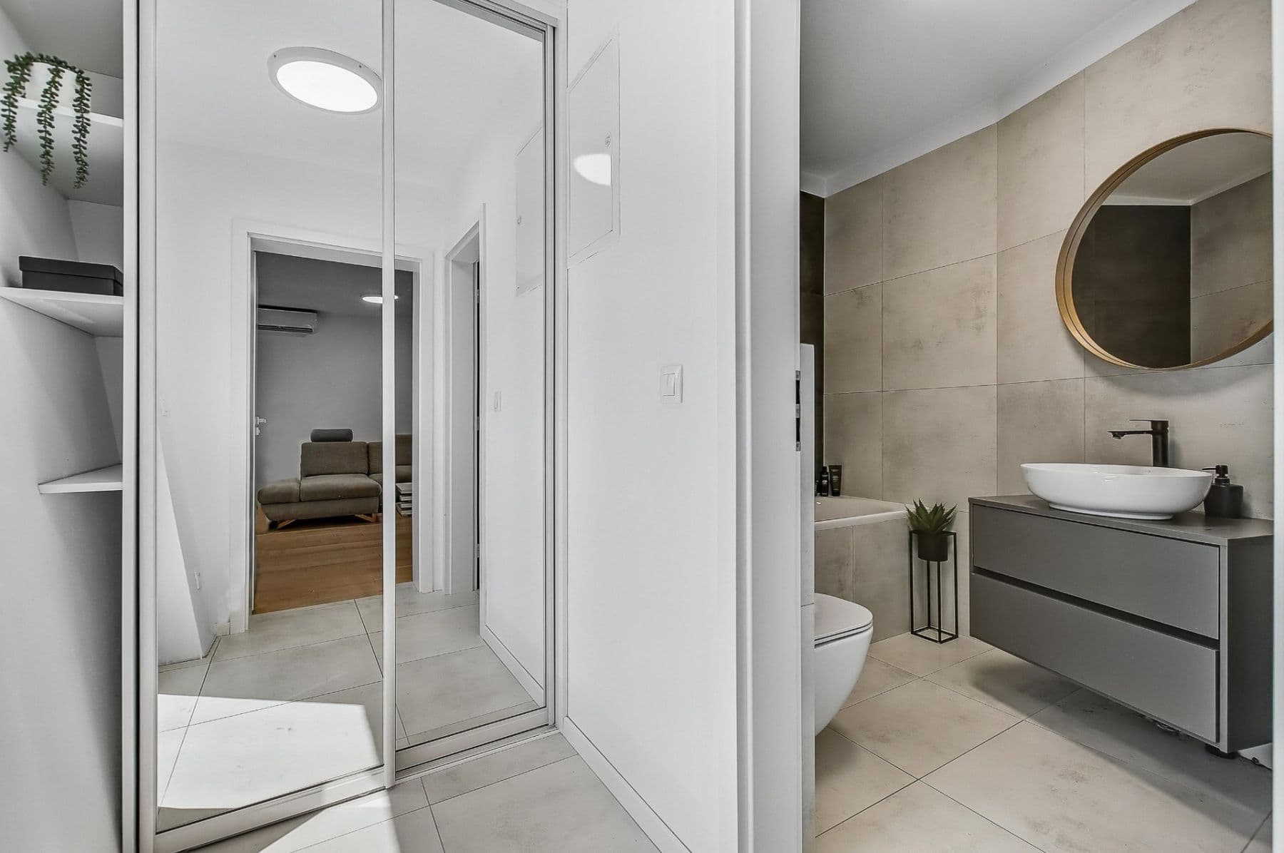 Predaj bytu 2-izbový 75 m², Dlhé diely III, Karlova Ves, Bratislavský kraj Predaj bytu 2-izbový 75 m², Dlhé diely III, Karlova Ves, Bratislavský kraj