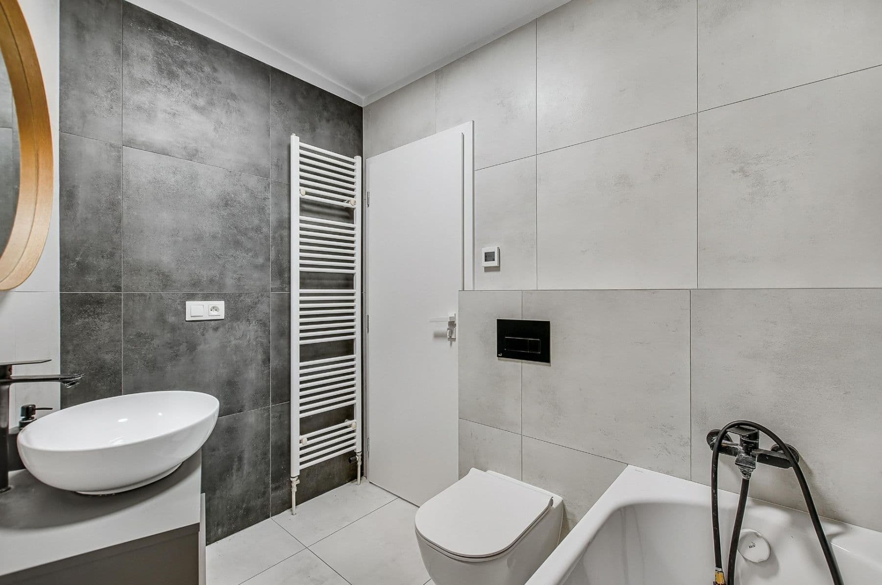 Predaj bytu 2-izbový 75 m², Dlhé diely III, Karlova Ves, Bratislavský kraj Predaj bytu 2-izbový 75 m², Dlhé diely III, Karlova Ves, Bratislavský kraj