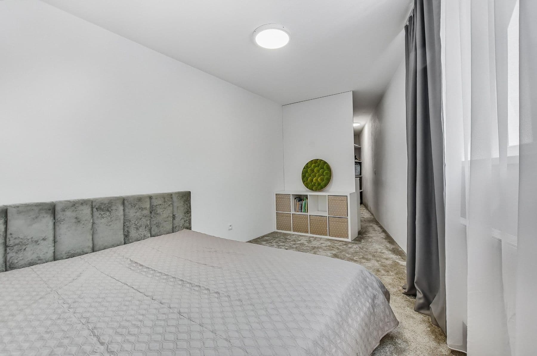 Predaj bytu 2-izbový 75 m², Dlhé diely III, Karlova Ves, Bratislavský kraj Predaj bytu 2-izbový 75 m², Dlhé diely III, Karlova Ves, Bratislavský kraj