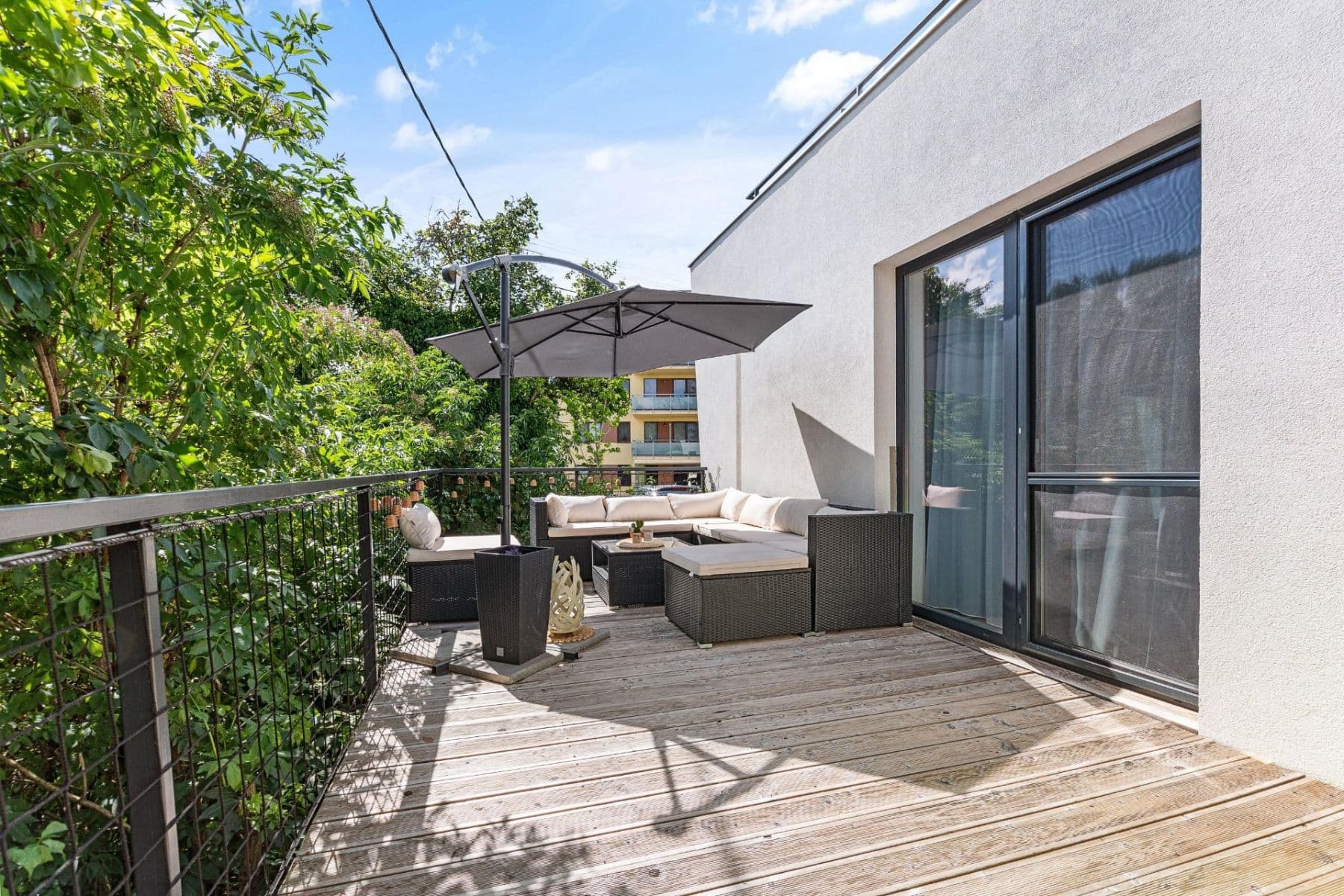 Predaj bytu 2-izbový 75 m², Dlhé diely III, Karlova Ves, Bratislavský kraj Predaj bytu 2-izbový 75 m², Dlhé diely III, Karlova Ves, Bratislavský kraj