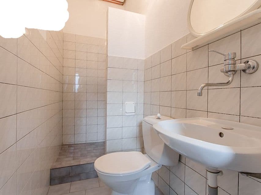 Prenájom bytu 1-izbový 55 m², Václavská, Brno, Jihomoravský kraj Prenájom bytu 1-izbový 55 m², Václavská, Brno, Jihomoravský kraj