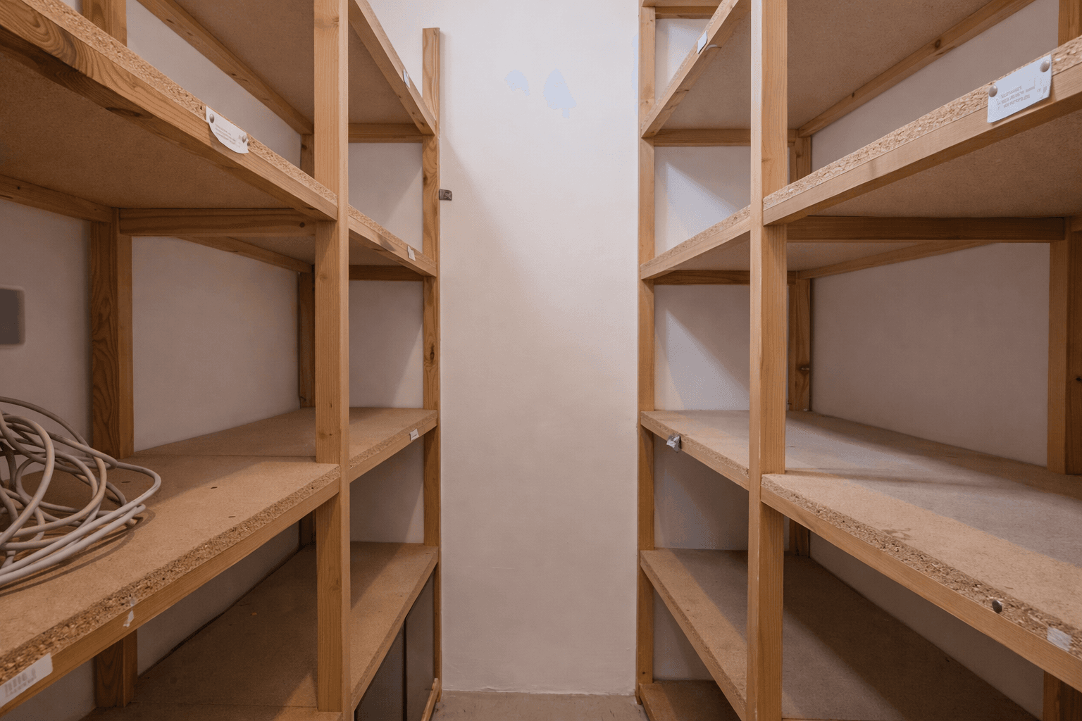 Prenájom bytu 1-izbový 55 m², Václavská, Brno, Jihomoravský kraj Prenájom bytu 1-izbový 55 m², Václavská, Brno, Jihomoravský kraj