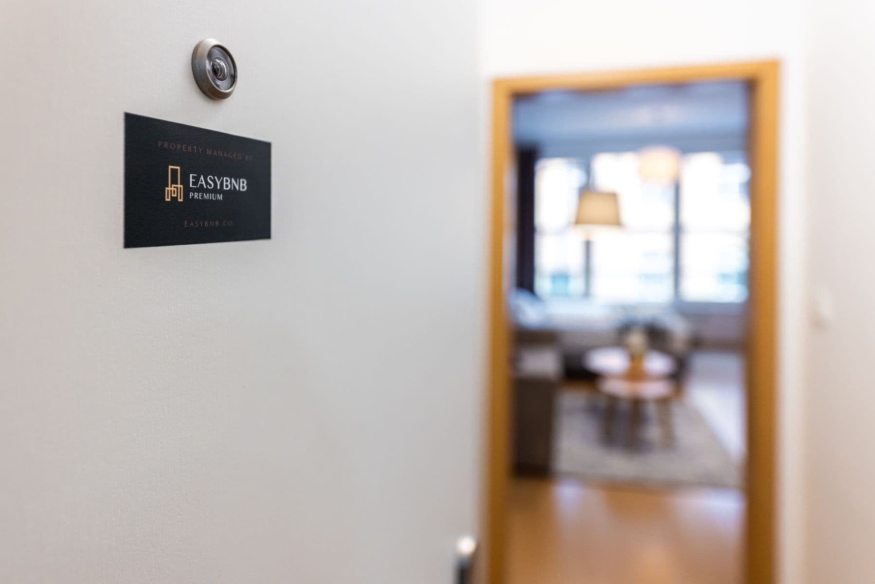 Prenájom bytu 30 m², V Horkách, Praha, Praha Prenájom bytu 30 m², V Horkách, Praha, Praha