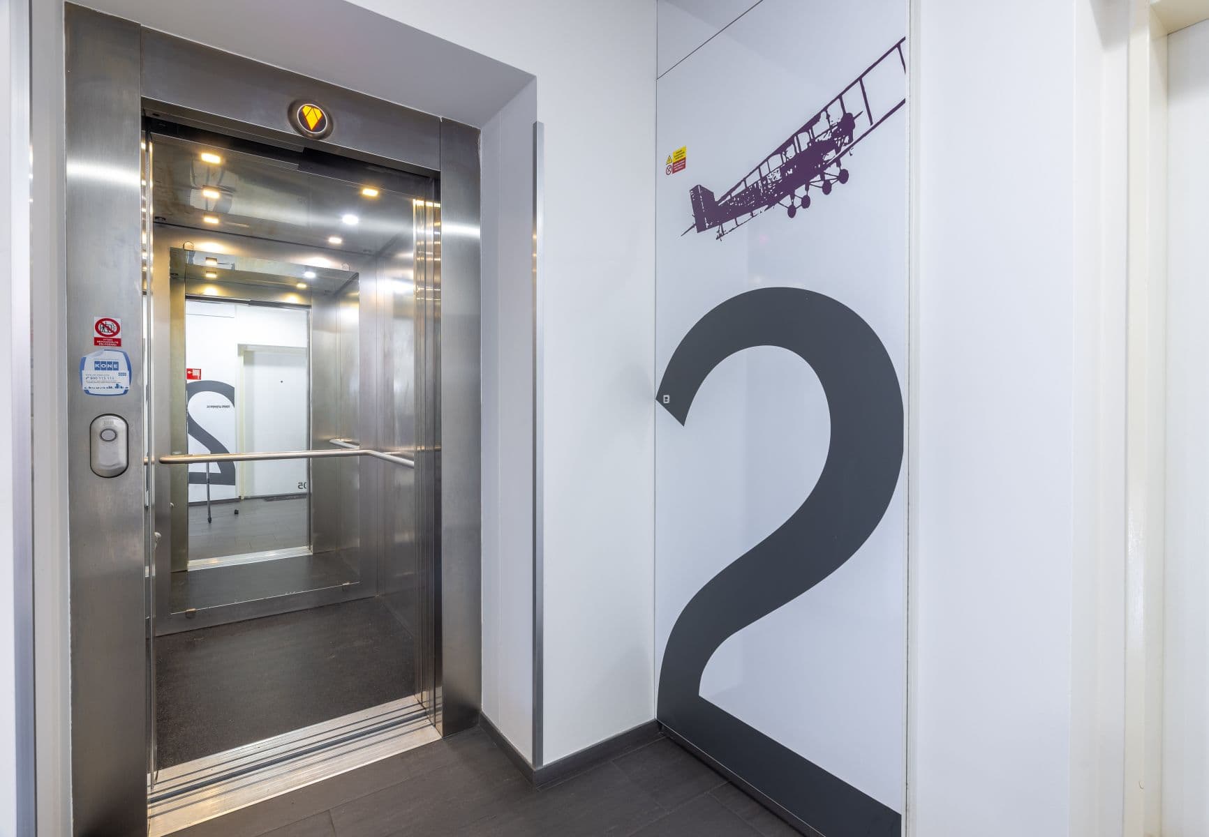 Prenájom bytu 30 m², V Horkách, Praha, Praha Prenájom bytu 30 m², V Horkách, Praha, Praha