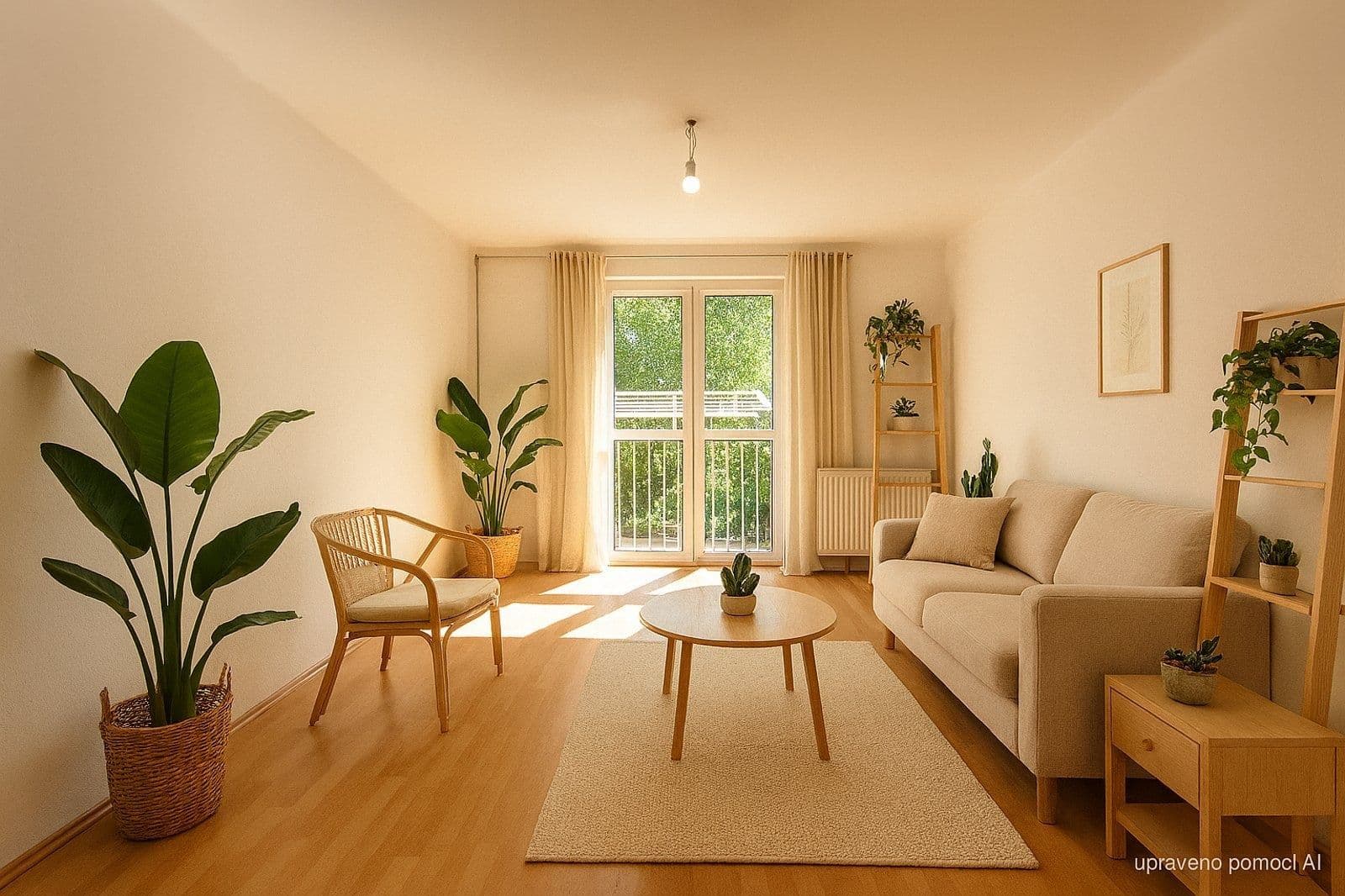 Prenájom bytu 2-izbový 49 m², Erbenova, Karviná, Moravskoslezský kraj Prenájom bytu 2-izbový 49 m², Erbenova, Karviná, Moravskoslezský kraj
