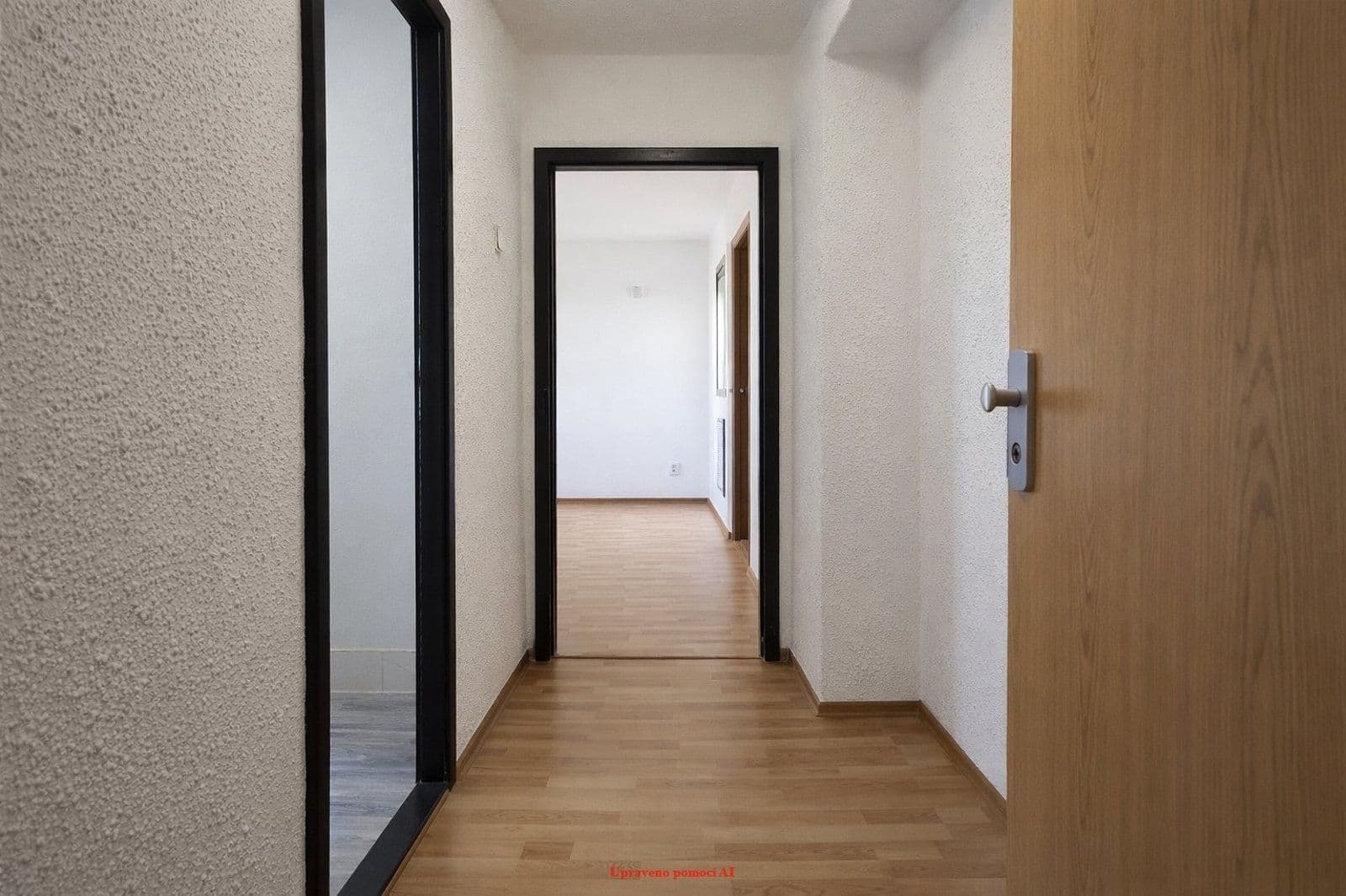 Prenájom bytu 2-izbový 49 m², Erbenova, Karviná, Moravskoslezský kraj Prenájom bytu 2-izbový 49 m², Erbenova, Karviná, Moravskoslezský kraj