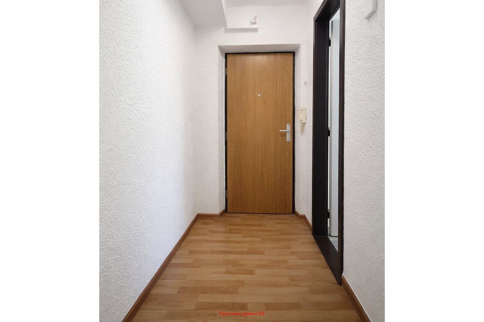 Prenájom bytu 2-izbový 49 m², Erbenova, Karviná, Moravskoslezský kraj Prenájom bytu 2-izbový 49 m², Erbenova, Karviná, Moravskoslezský kraj