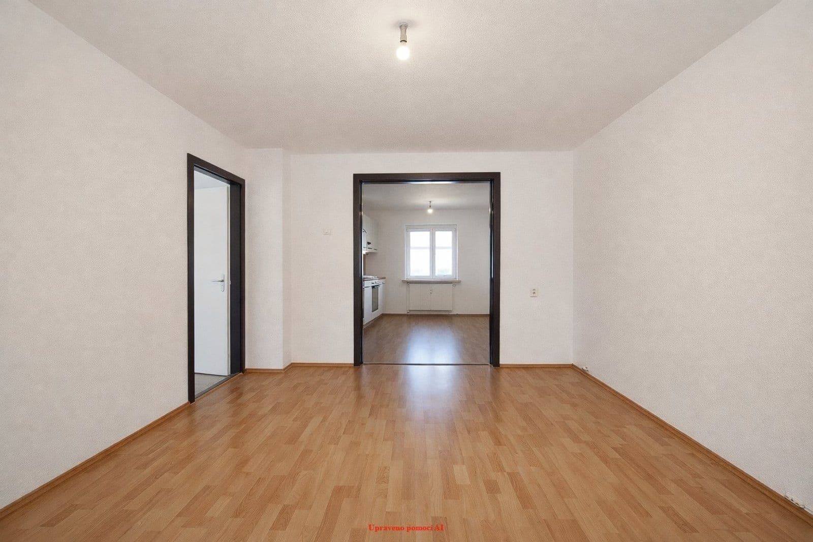 Prenájom bytu 2-izbový 49 m², Erbenova, Karviná, Moravskoslezský kraj Prenájom bytu 2-izbový 49 m², Erbenova, Karviná, Moravskoslezský kraj