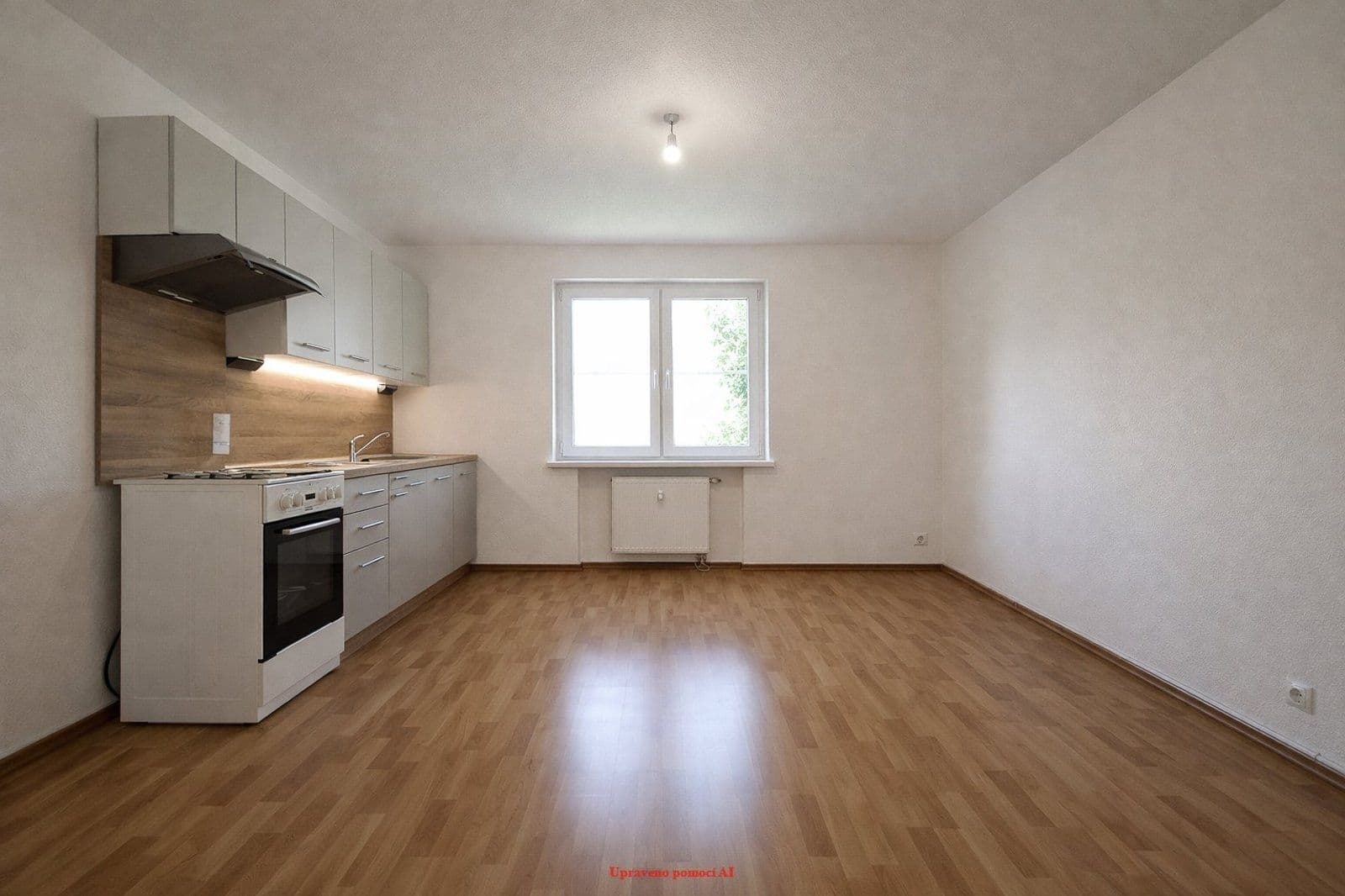 Prenájom bytu 2-izbový 49 m², Erbenova, Karviná, Moravskoslezský kraj Prenájom bytu 2-izbový 49 m², Erbenova, Karviná, Moravskoslezský kraj
