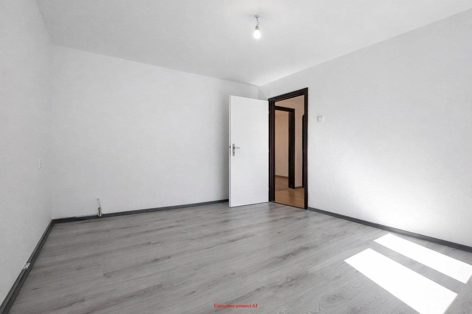 Prenájom bytu 2-izbový 49 m², Erbenova, Karviná, Moravskoslezský kraj Prenájom bytu 2-izbový 49 m², Erbenova, Karviná, Moravskoslezský kraj