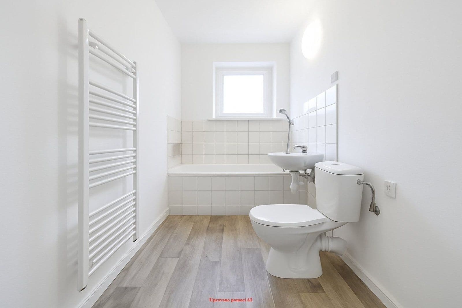 Prenájom bytu 2-izbový 49 m², Erbenova, Karviná, Moravskoslezský kraj Prenájom bytu 2-izbový 49 m², Erbenova, Karviná, Moravskoslezský kraj
