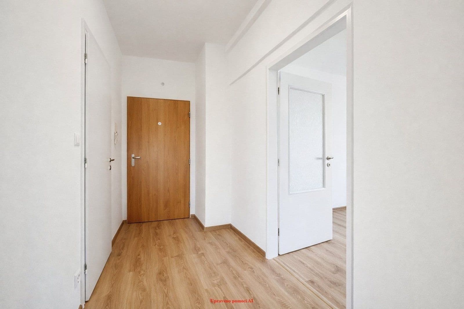 Prenájom bytu 1-izbový 35 m², Československé armády, Havířov, Moravskoslezský kraj Prenájom bytu 1-izbový 35 m², Československé armády, Havířov, Moravskoslezský kraj