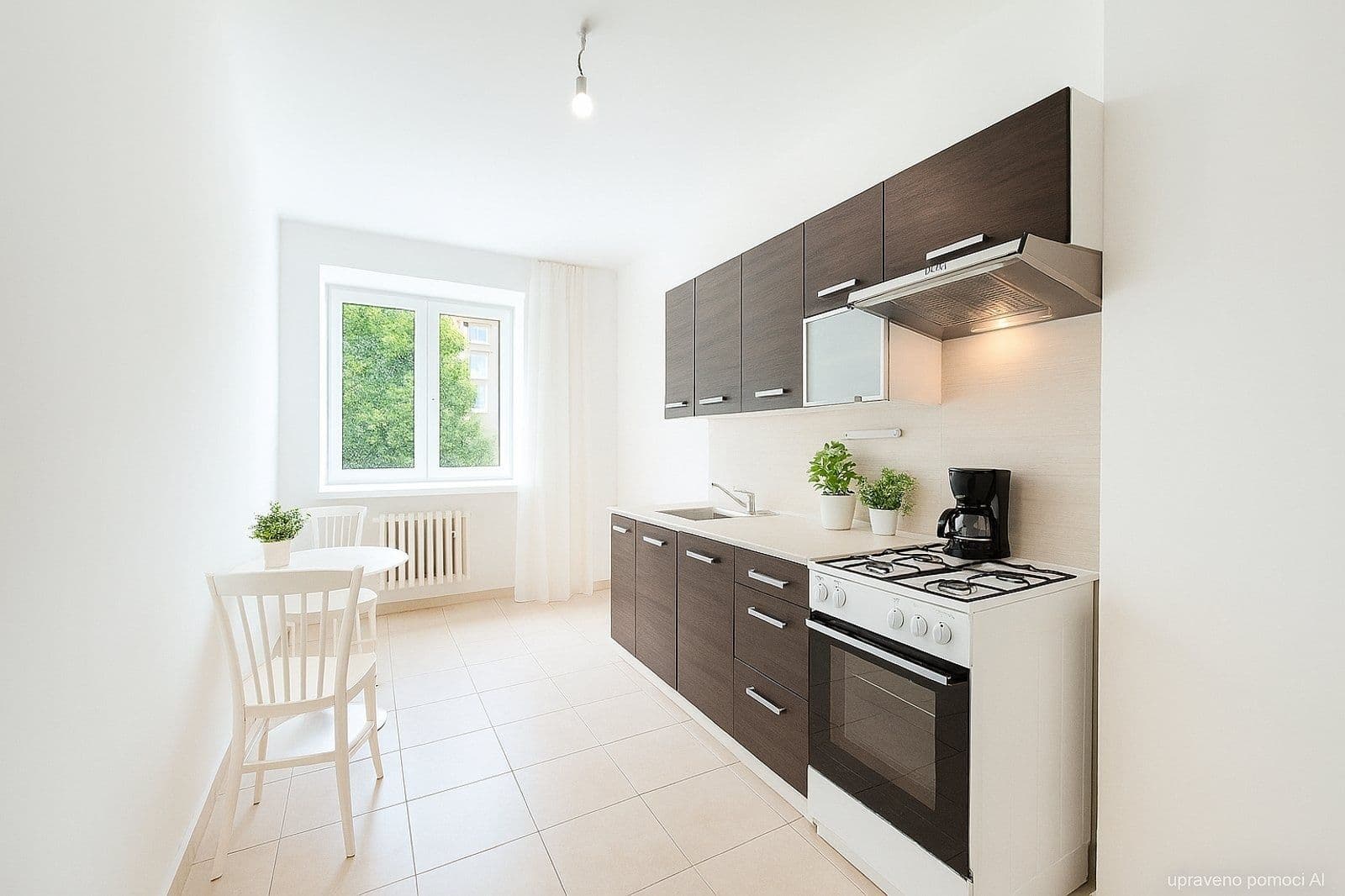 Prenájom bytu 1-izbový 37 m², Hlavní třída, Havířov, Moravskoslezský kraj Prenájom bytu 1-izbový 37 m², Hlavní třída, Havířov, Moravskoslezský kraj