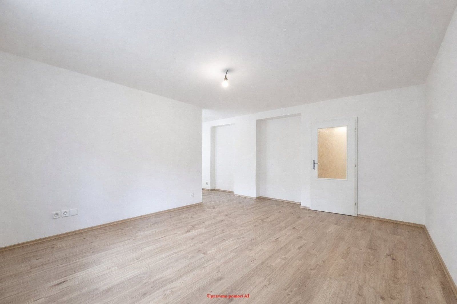 Prenájom bytu 1-izbový 37 m², Hlavní třída, Havířov, Moravskoslezský kraj Prenájom bytu 1-izbový 37 m², Hlavní třída, Havířov, Moravskoslezský kraj