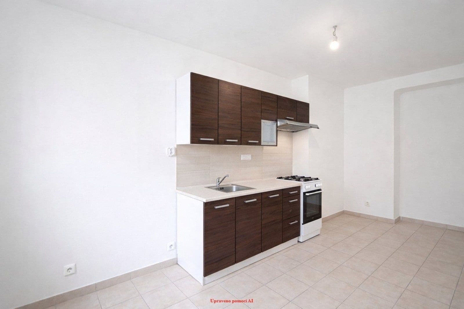 Prenájom bytu 1-izbový 37 m², Hlavní třída, Havířov, Moravskoslezský kraj Prenájom bytu 1-izbový 37 m², Hlavní třída, Havířov, Moravskoslezský kraj