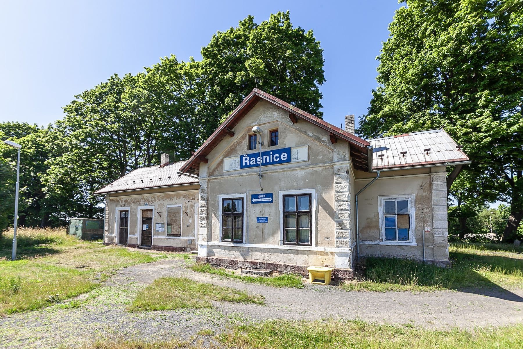 Predaj pozemku 54.591 m², Krásný Les, Liberecký kraj Predaj pozemku 54.591 m², Krásný Les, Liberecký kraj