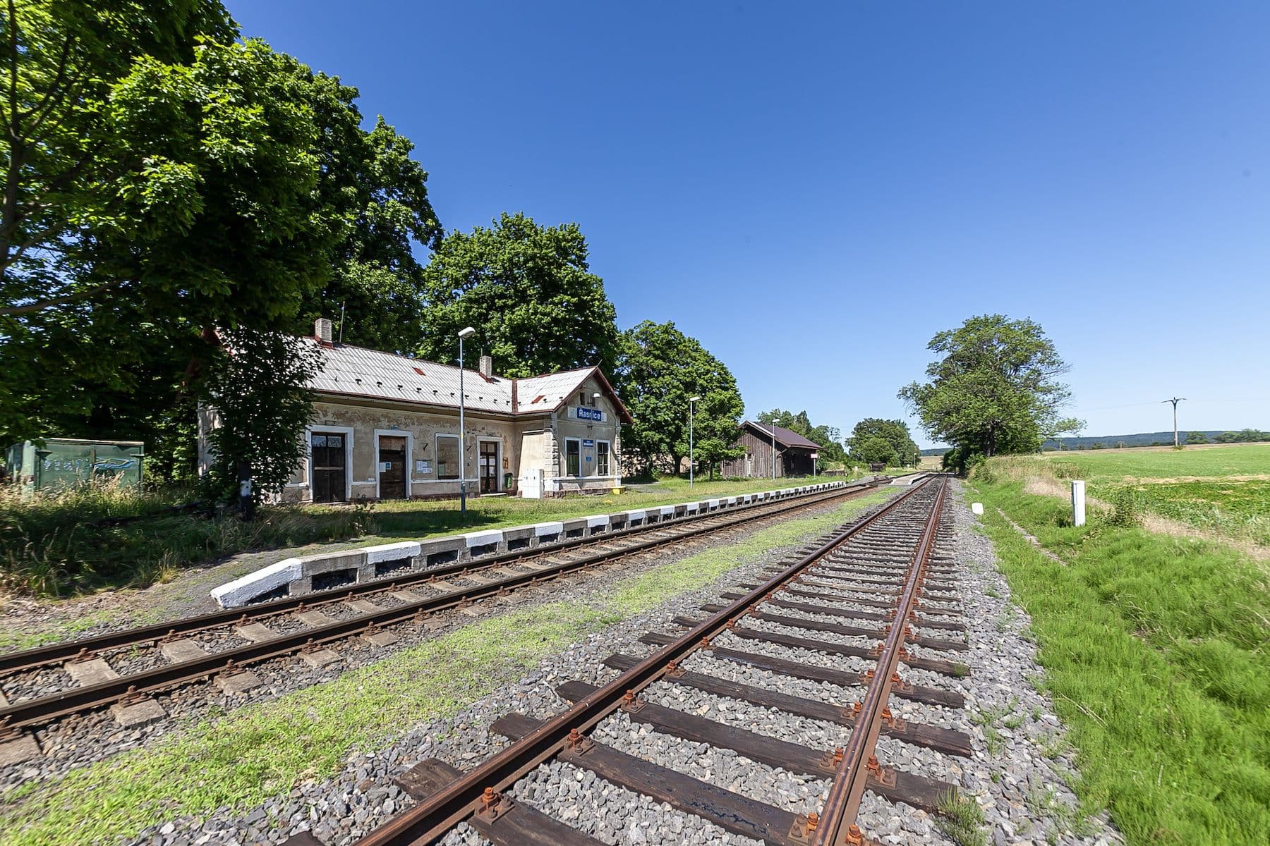 Predaj pozemku 54.591 m², Krásný Les, Liberecký kraj Predaj pozemku 54.591 m², Krásný Les, Liberecký kraj