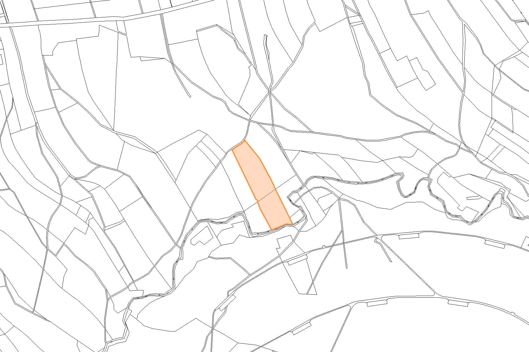 Predaj pozemku 22.432 m², Krásný Les, Liberecký kraj Predaj pozemku 22.432 m², Krásný Les, Liberecký kraj