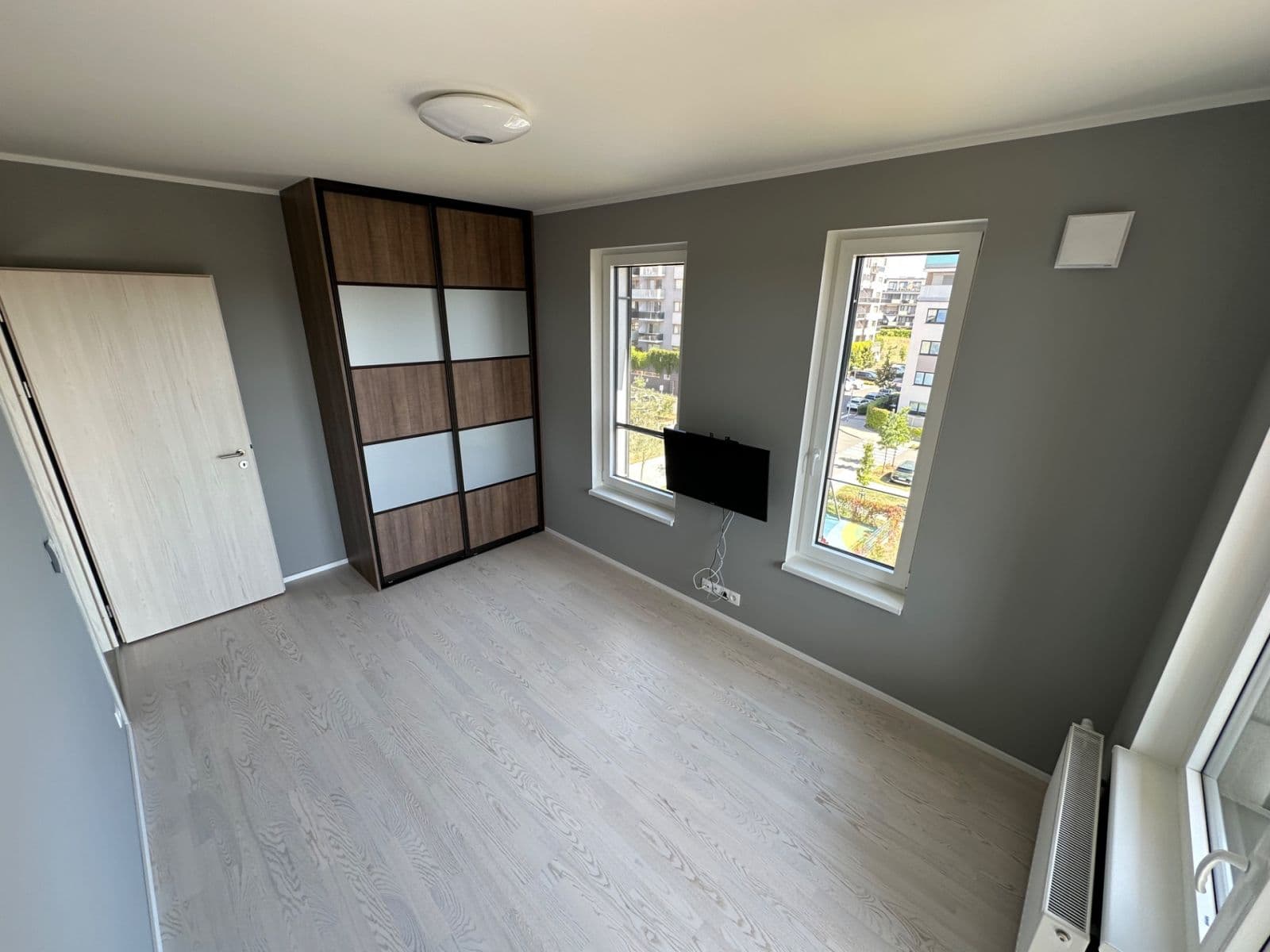 Predaj bytu 3-izbový 75 m², Waltariho, Praha, Praha Predaj bytu 3-izbový 75 m², Waltariho, Praha, Praha