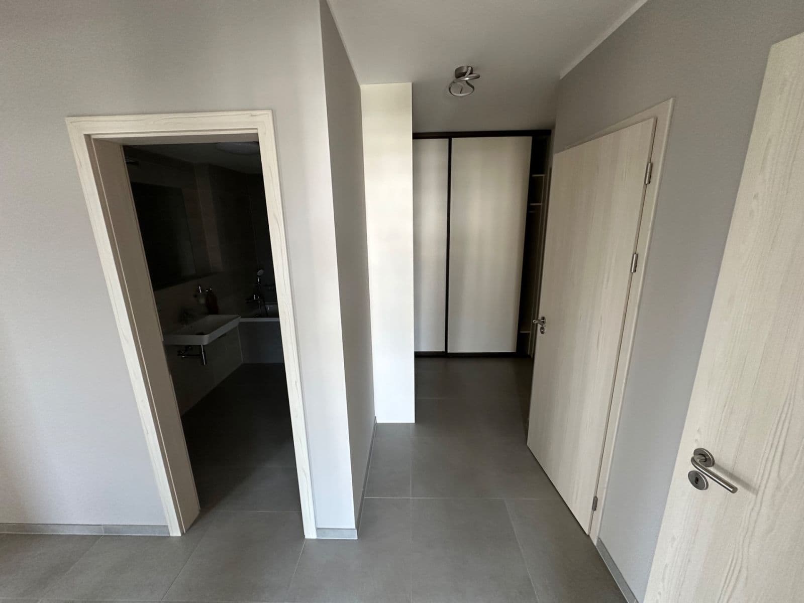 Predaj bytu 3-izbový 75 m², Waltariho, Praha, Praha Predaj bytu 3-izbový 75 m², Waltariho, Praha, Praha