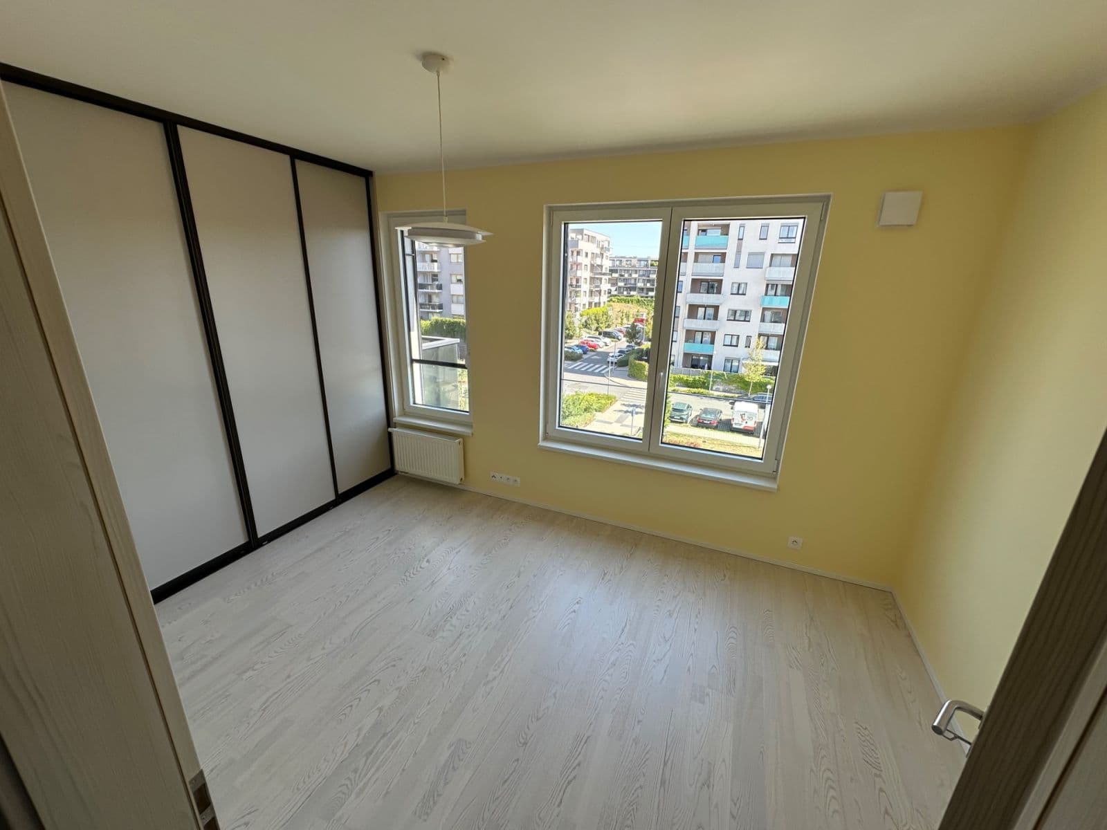 Predaj bytu 3-izbový 75 m², Waltariho, Praha, Praha Predaj bytu 3-izbový 75 m², Waltariho, Praha, Praha