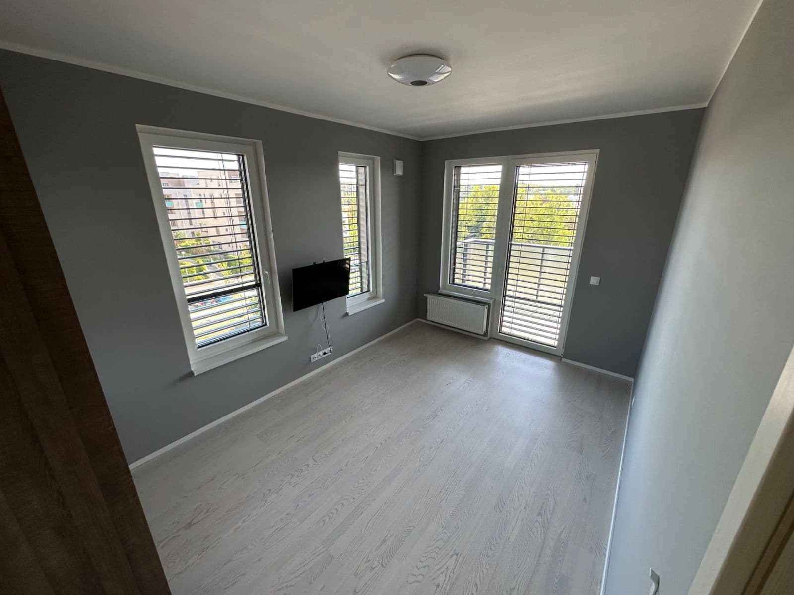 Predaj bytu 3-izbový 75 m², Waltariho, Praha, Praha Predaj bytu 3-izbový 75 m², Waltariho, Praha, Praha