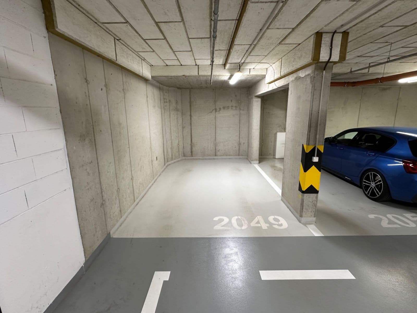 Predaj bytu 3-izbový 75 m², Waltariho, Praha, Praha Predaj bytu 3-izbový 75 m², Waltariho, Praha, Praha