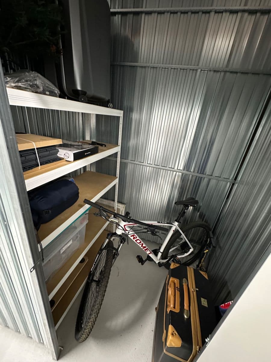 Predaj bytu 3-izbový 75 m², Waltariho, Praha, Praha Predaj bytu 3-izbový 75 m², Waltariho, Praha, Praha