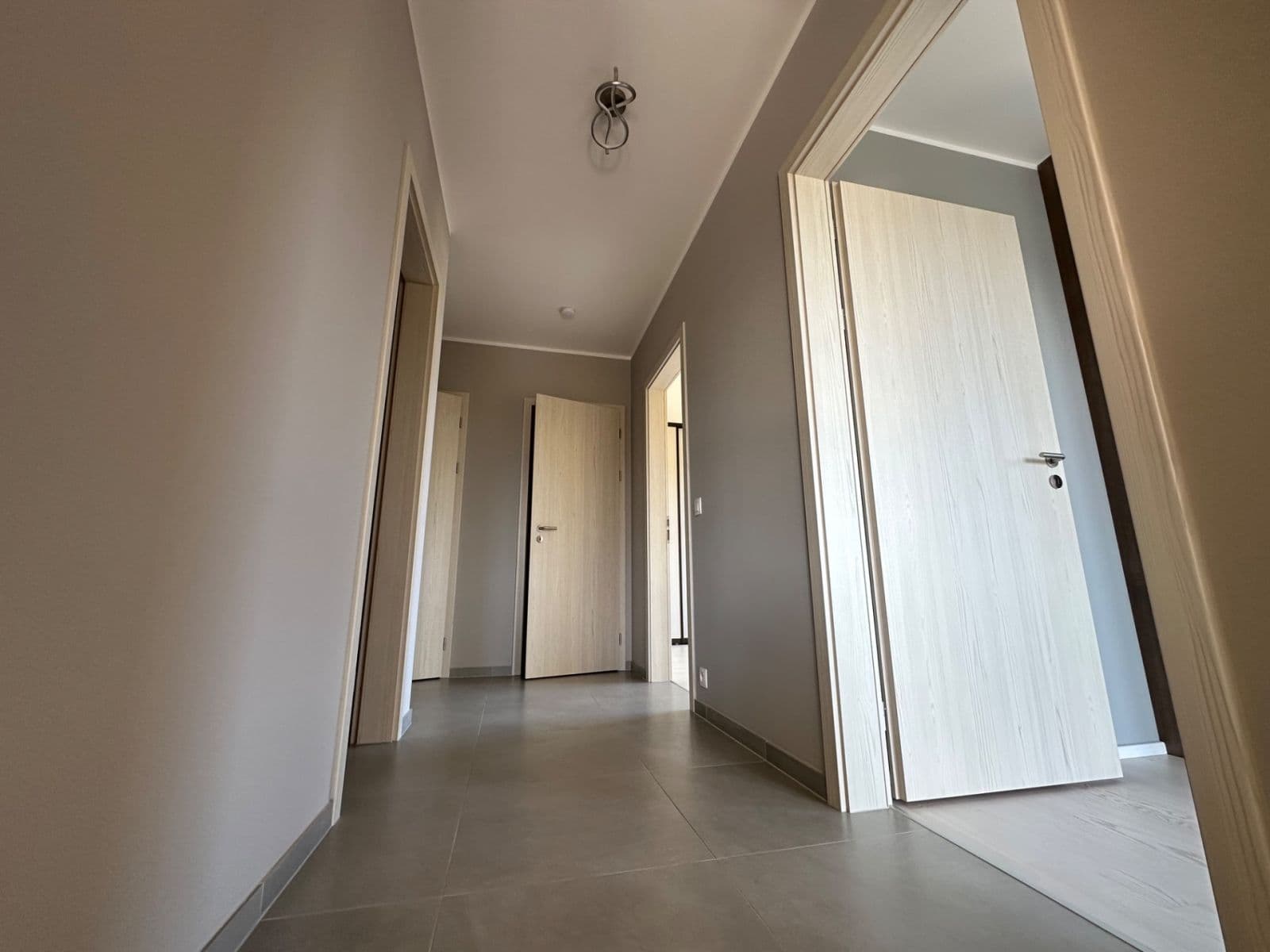 Predaj bytu 3-izbový 75 m², Waltariho, Praha, Praha Predaj bytu 3-izbový 75 m², Waltariho, Praha, Praha