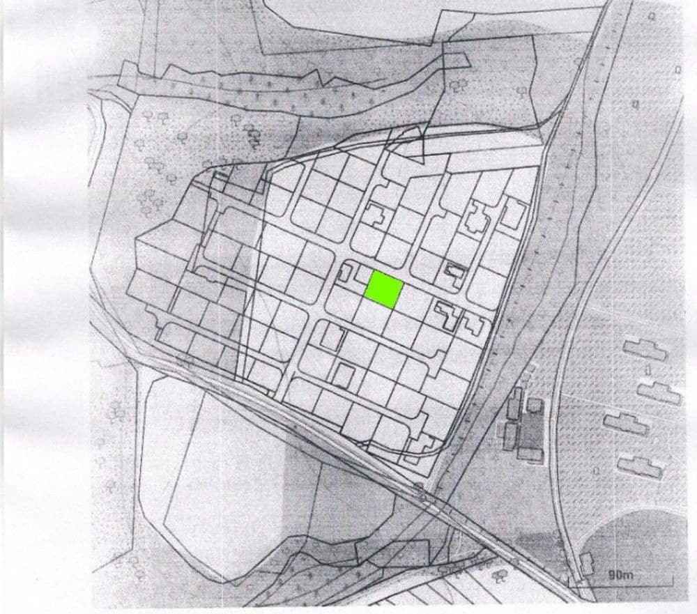 Predaj pozemku 700 m², Jamník, Žilinský kraj Predaj pozemku 700 m², Jamník, Žilinský kraj