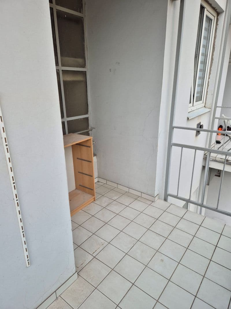 Prenájom bytu 2-izbový 52 m², Střední, Brno, Jihomoravský kraj Prenájom bytu 2-izbový 52 m², Střední, Brno, Jihomoravský kraj