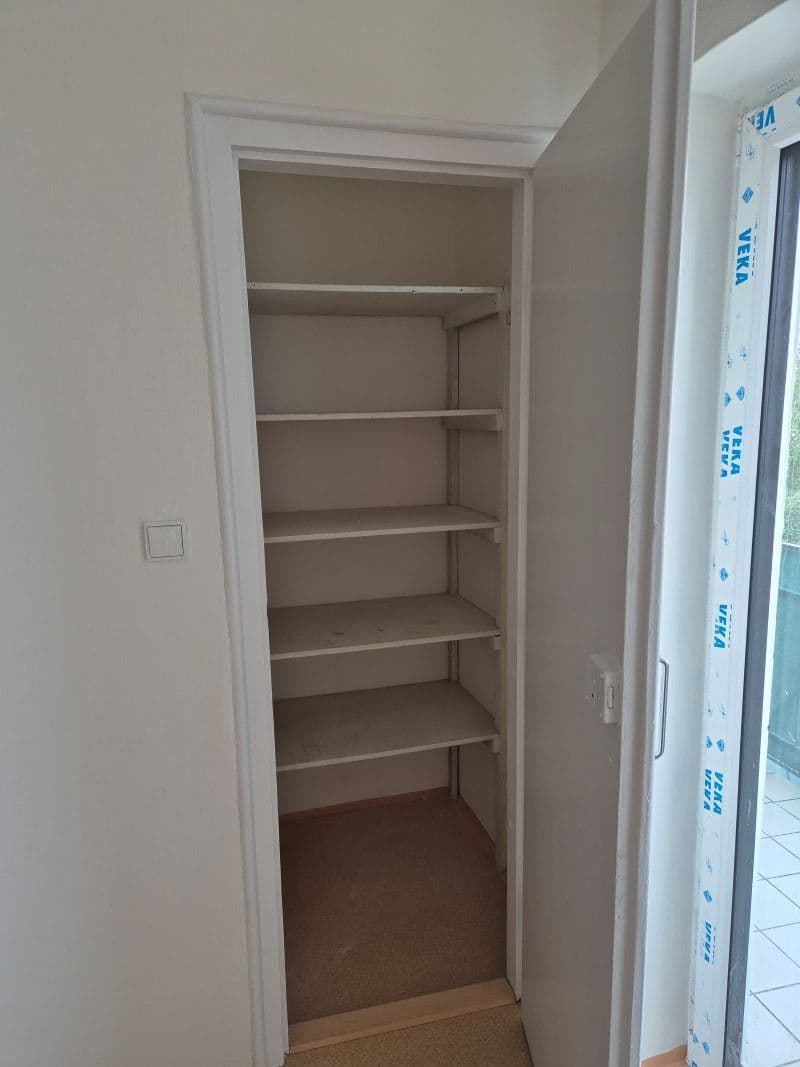 Prenájom bytu 2-izbový 52 m², Střední, Brno, Jihomoravský kraj Prenájom bytu 2-izbový 52 m², Střední, Brno, Jihomoravský kraj