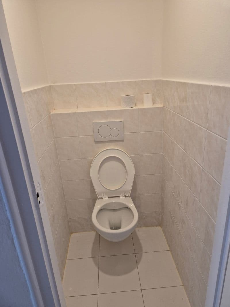 Prenájom bytu 2-izbový 52 m², Střední, Brno, Jihomoravský kraj Prenájom bytu 2-izbový 52 m², Střední, Brno, Jihomoravský kraj