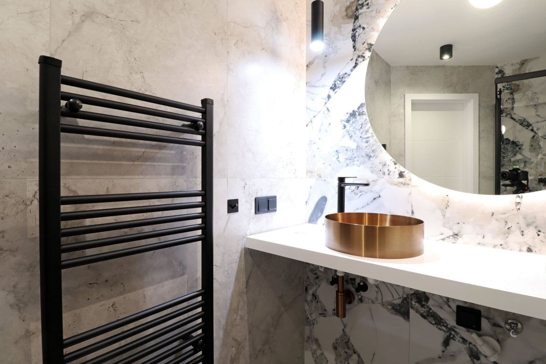 Prenájom bytu 2-izbový 43 m², Kurčatovova, Praha, Praha Prenájom bytu 2-izbový 43 m², Kurčatovova, Praha, Praha