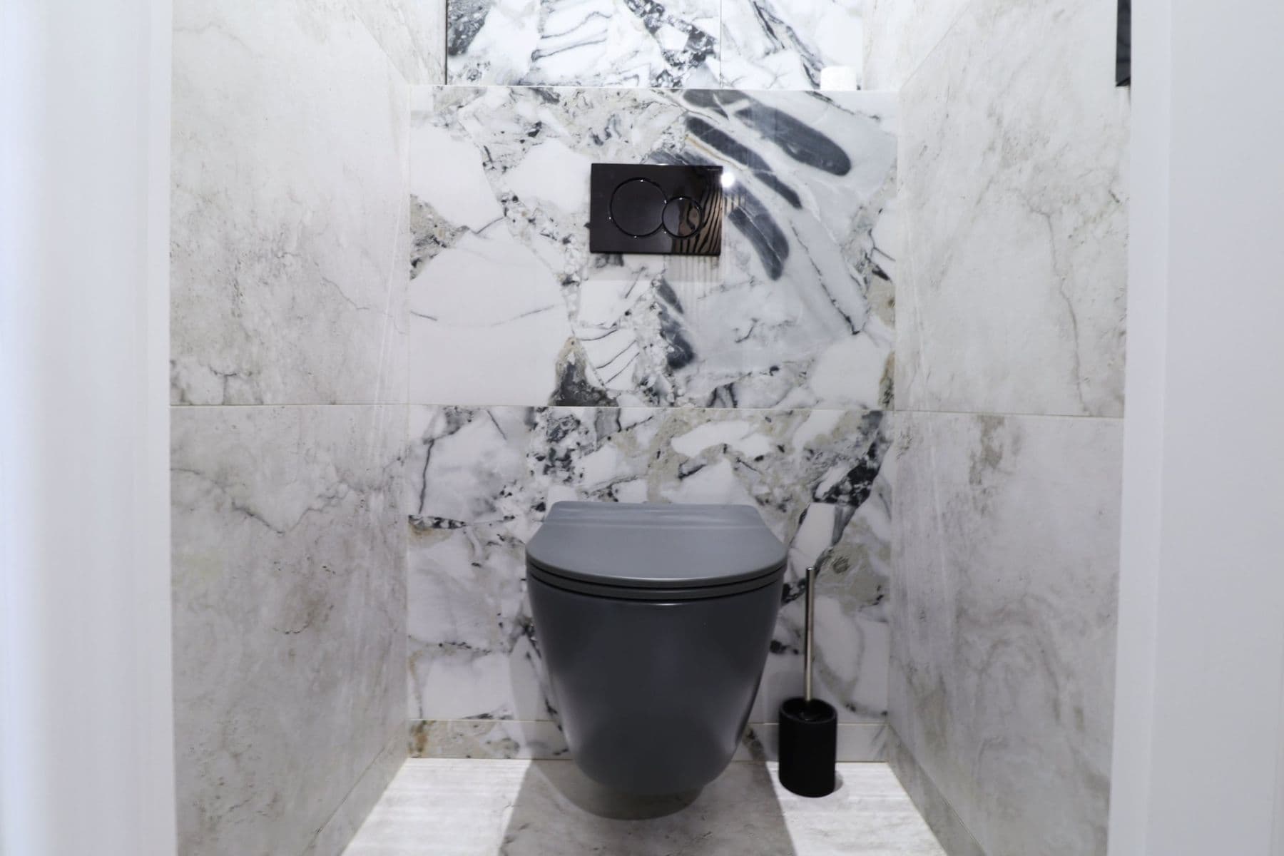 Prenájom bytu 2-izbový 43 m², Kurčatovova, Praha, Praha Prenájom bytu 2-izbový 43 m², Kurčatovova, Praha, Praha