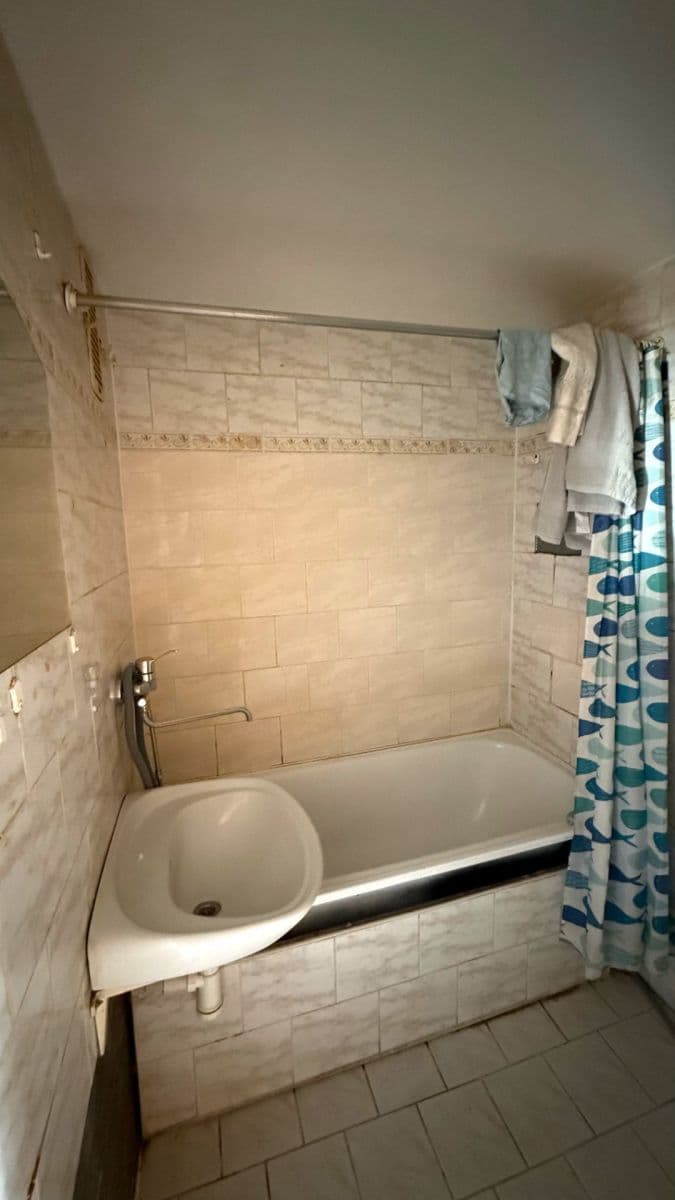 Predaj bytu 4-izbový 76 m², Čsl. armády, Karviná, Moravskoslezský kraj Predaj bytu 4-izbový 76 m², Čsl. armády, Karviná, Moravskoslezský kraj