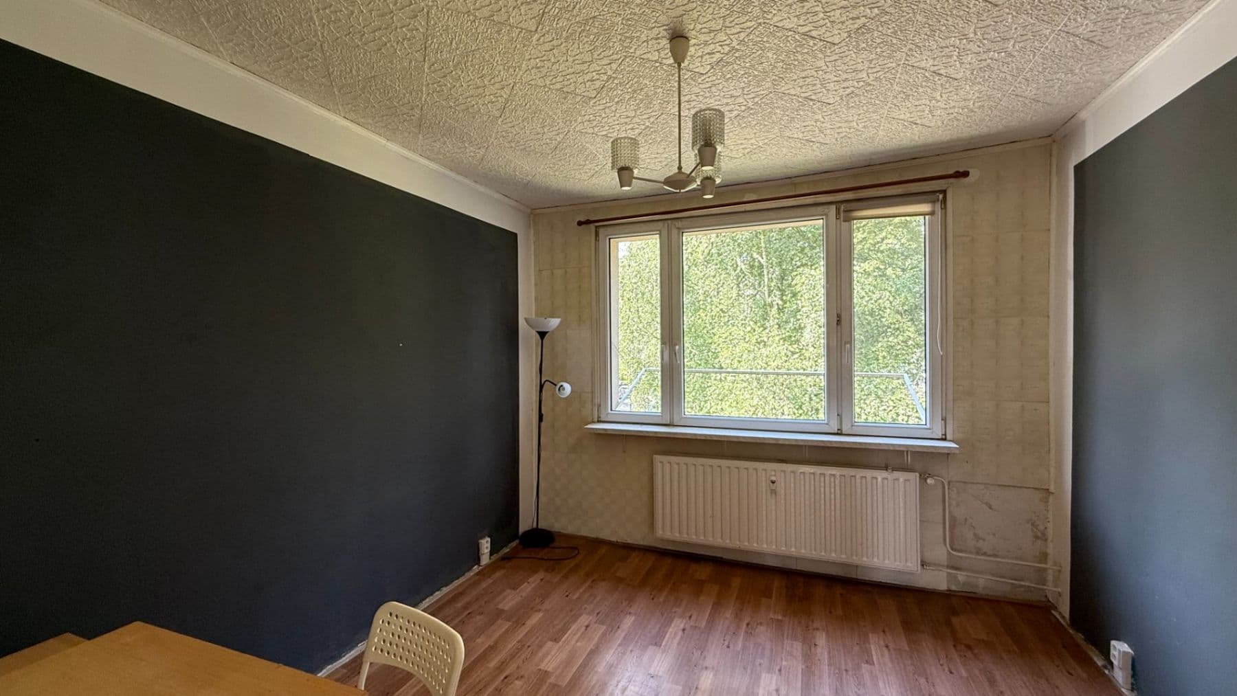 Predaj bytu 4-izbový 76 m², Čsl. armády, Karviná, Moravskoslezský kraj Predaj bytu 4-izbový 76 m², Čsl. armády, Karviná, Moravskoslezský kraj