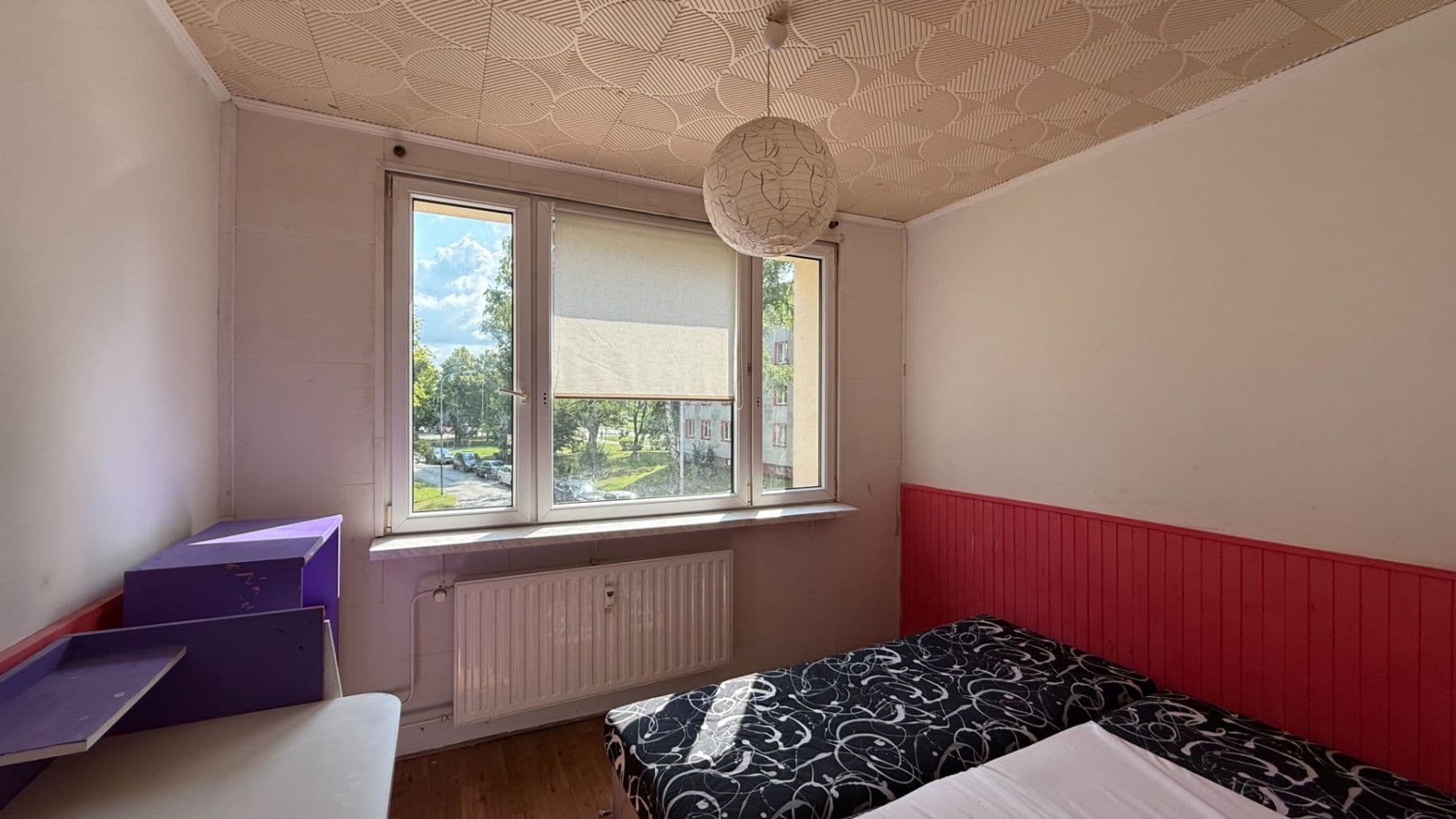 Predaj bytu 4-izbový 76 m², Čsl. armády, Karviná, Moravskoslezský kraj Predaj bytu 4-izbový 76 m², Čsl. armády, Karviná, Moravskoslezský kraj