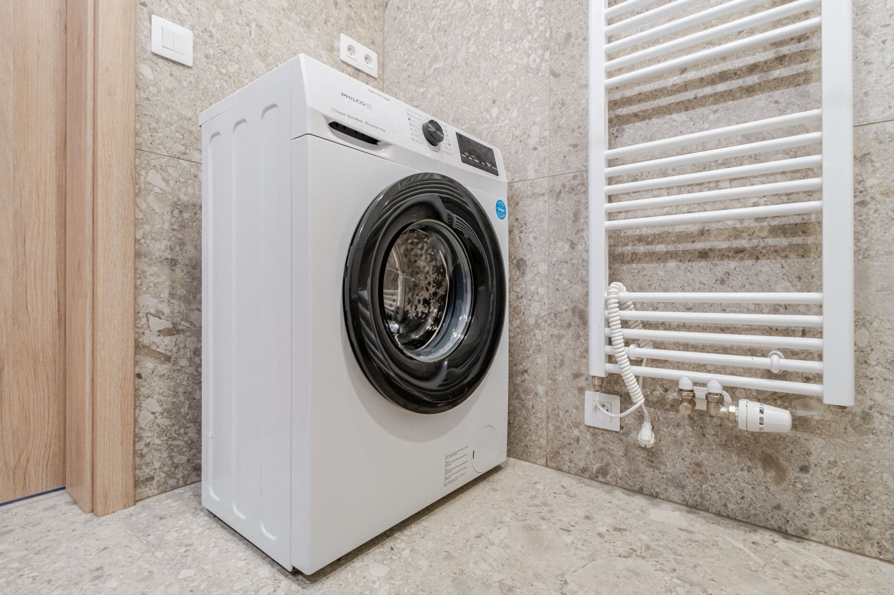 Prenájom bytu 58 m², Svatoslavova, Praha, Praha Prenájom bytu 58 m², Svatoslavova, Praha, Praha