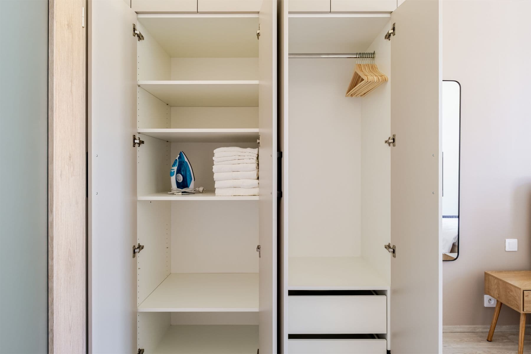 Prenájom bytu 58 m², Svatoslavova, Praha, Praha Prenájom bytu 58 m², Svatoslavova, Praha, Praha