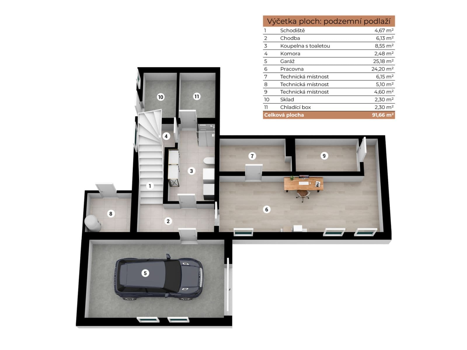 Predaj domu 246 m², pozemek 2.061 m², K Přívozu, Zdiby, Středočeský kraj Predaj domu 246 m², pozemek 2.061 m², K Přívozu, Zdiby, Středočeský kraj