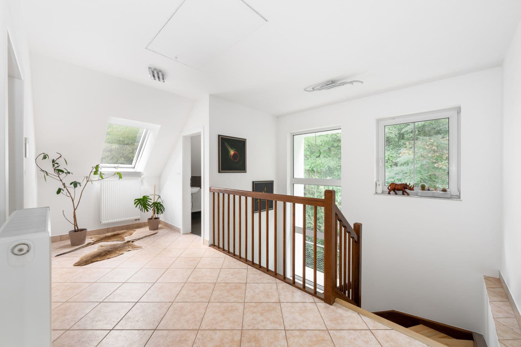 Predaj domu 246 m², pozemek 2.061 m², K Přívozu, Zdiby, Středočeský kraj Predaj domu 246 m², pozemek 2.061 m², K Přívozu, Zdiby, Středočeský kraj