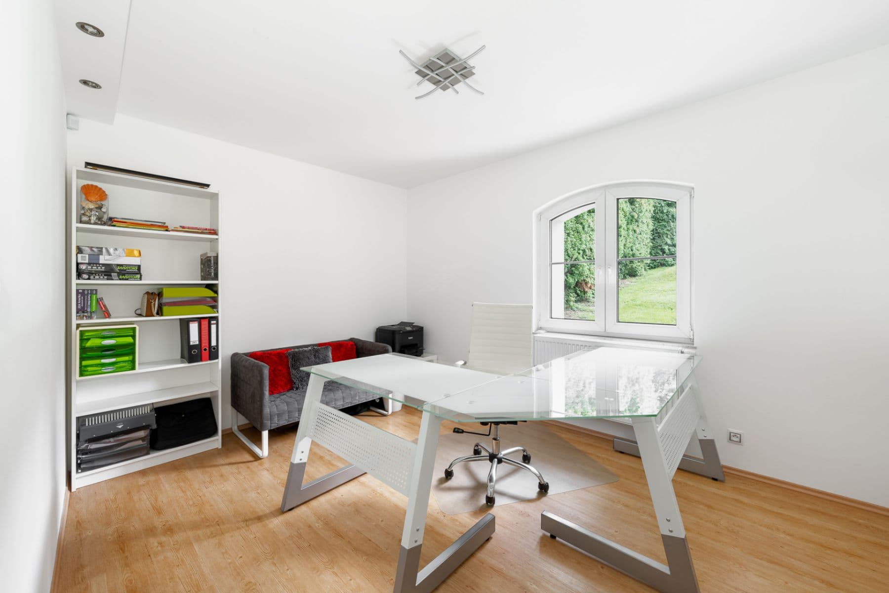Predaj domu 246 m², pozemek 2.061 m², K Přívozu, Zdiby, Středočeský kraj Predaj domu 246 m², pozemek 2.061 m², K Přívozu, Zdiby, Středočeský kraj