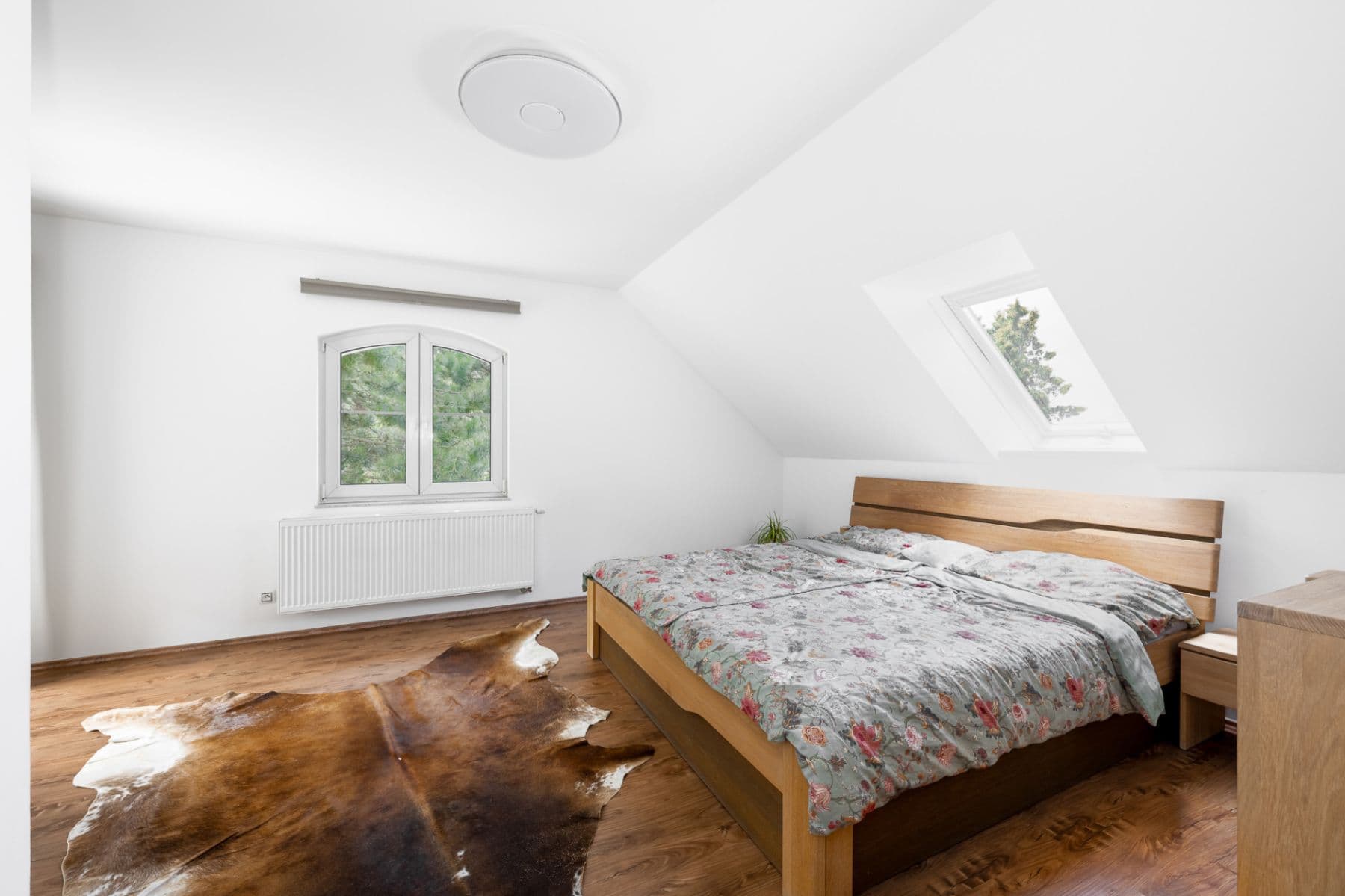 Predaj domu 246 m², pozemek 2.061 m², K Přívozu, Zdiby, Středočeský kraj Predaj domu 246 m², pozemek 2.061 m², K Přívozu, Zdiby, Středočeský kraj